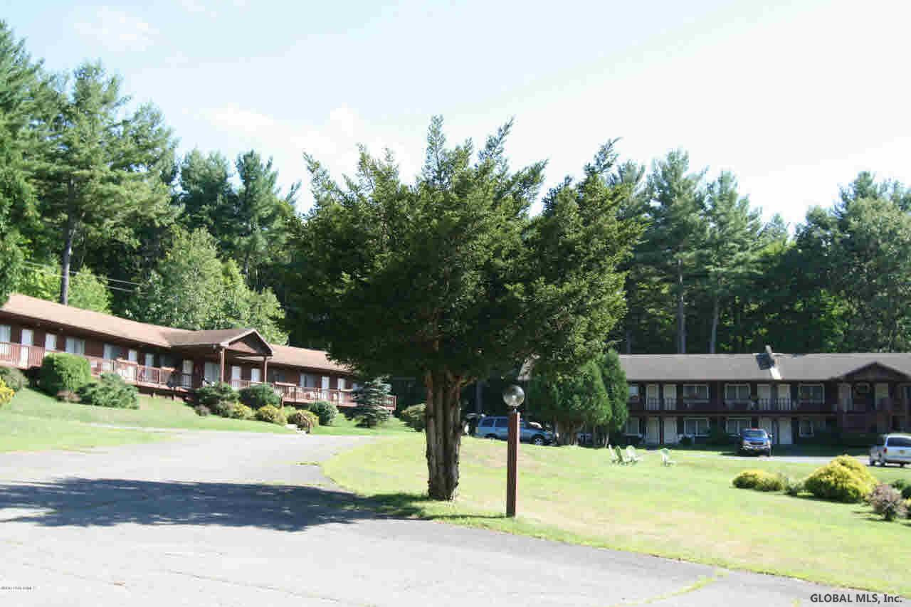 2206 Lake George, NY 12845 - Photo 80 of 83 Photo 81