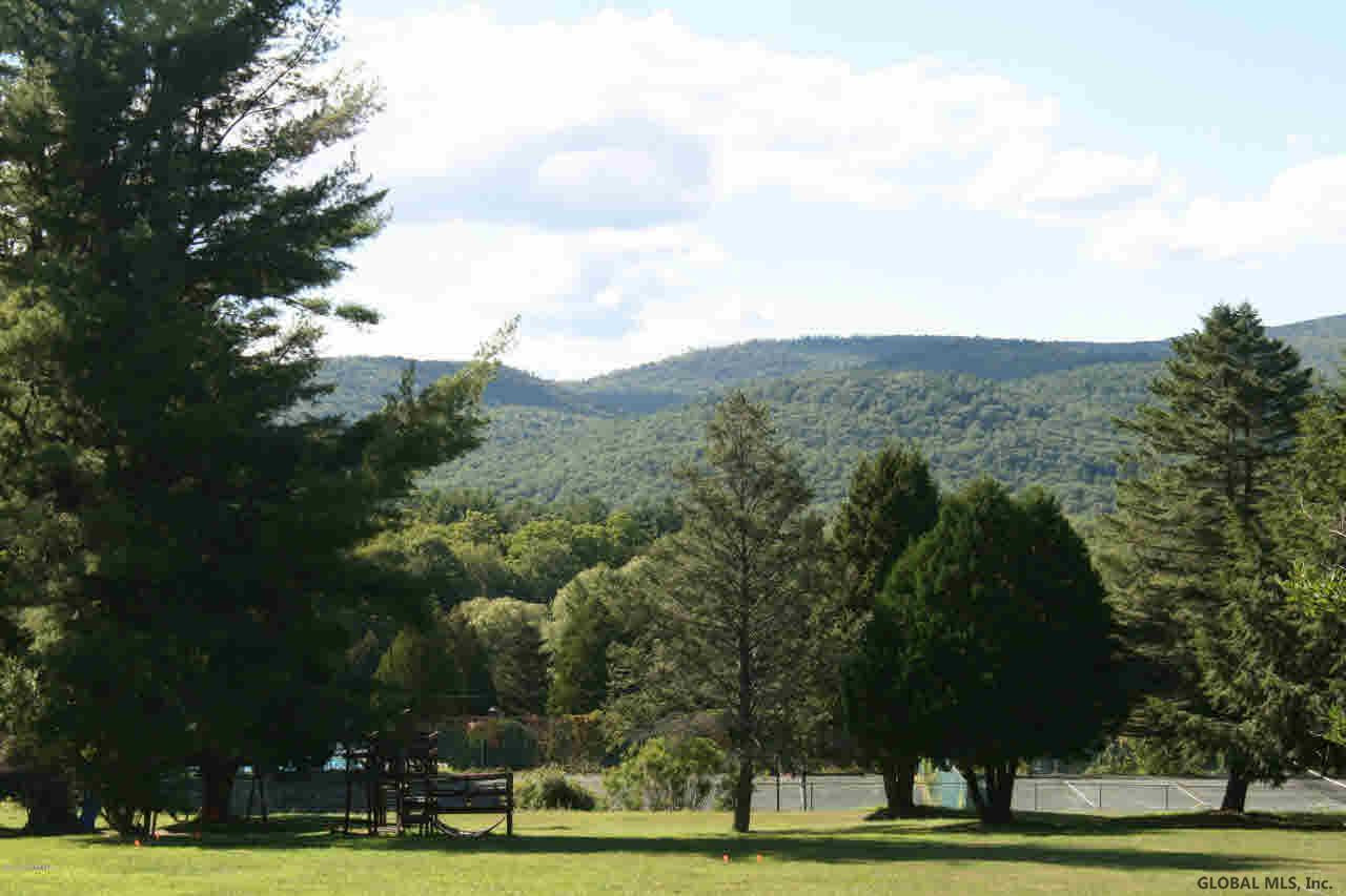 2206 Lake George, NY 12845 - Photo 81 of 83 Photo 82