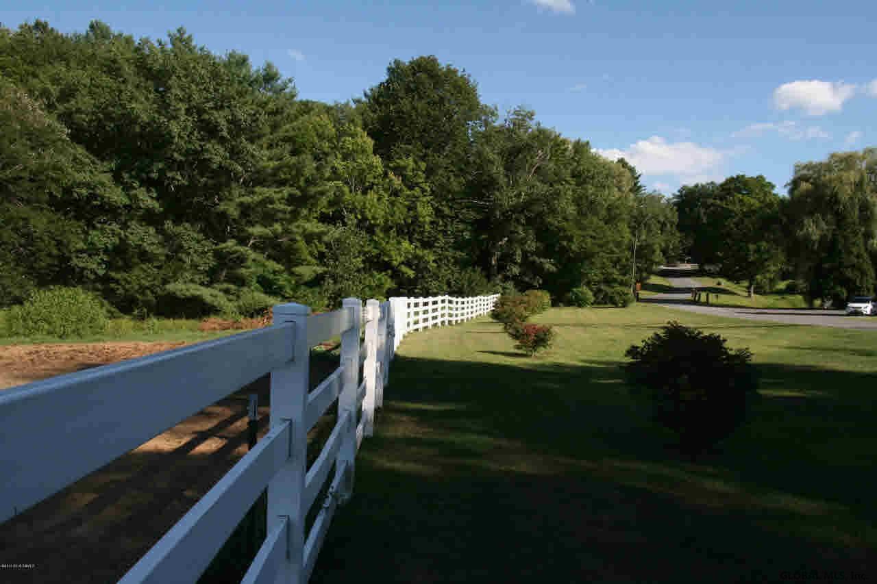 2206 Lake George, NY 12845 - Photo 83 of 83 Photo 84