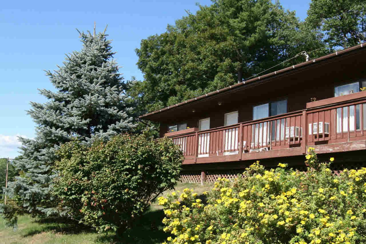 2206 Lake George, NY 12845 - Photo 10 of 83 Photo 10