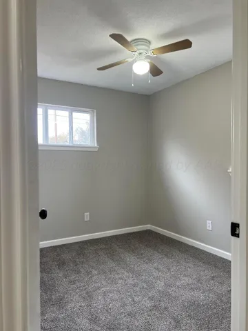 $134,900 | 403 Northwest 24th Avenue, Amarillo, TX 79107