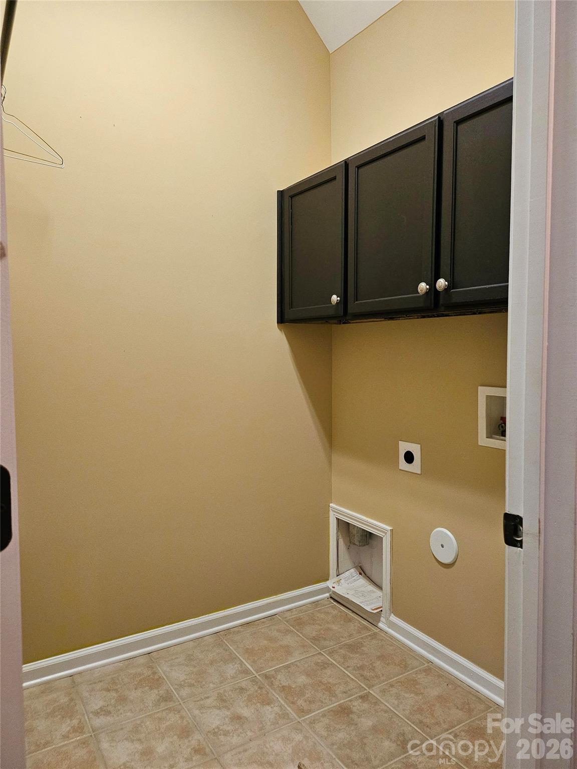 425 Silver Cypress Lane Fort Mill, SC 29708 - Photo 27 of 40 a view of an empty room