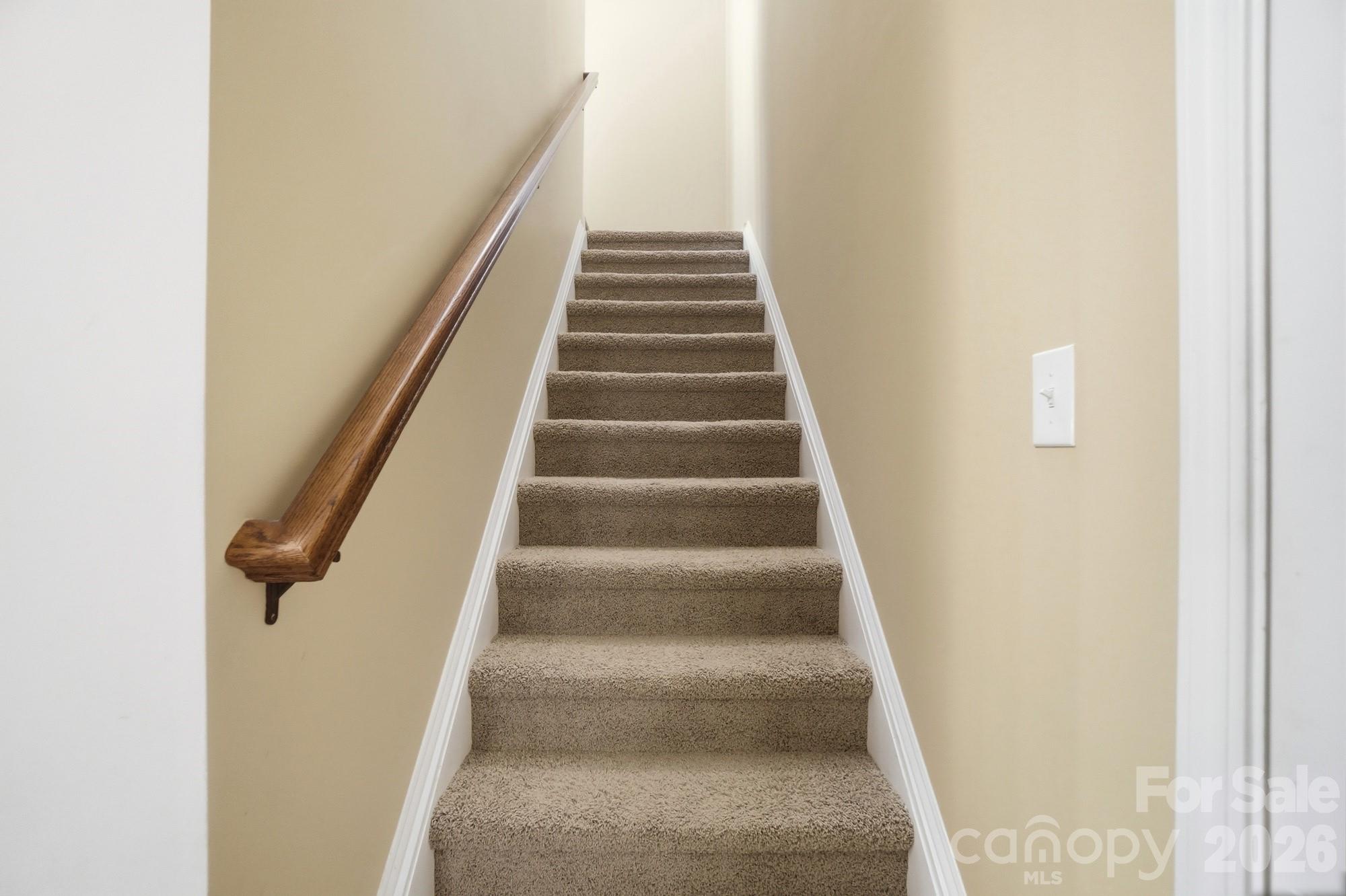 425 Silver Cypress Lane Fort Mill, SC 29708 - Photo 29 of 40 a view of entryway