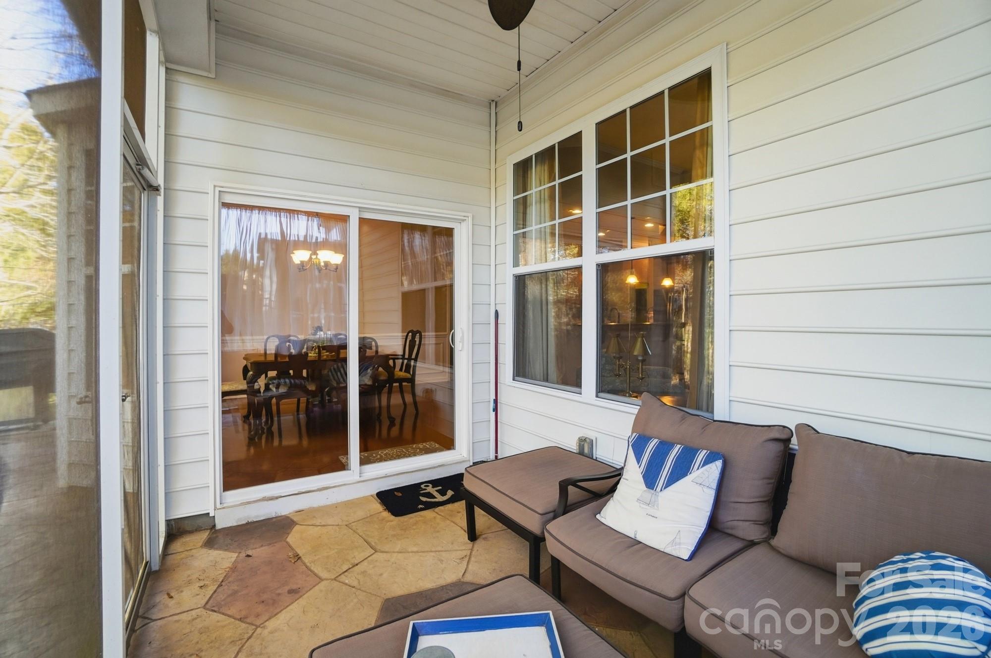 425 Silver Cypress Lane Fort Mill, SC 29708 - Photo 36 of 40