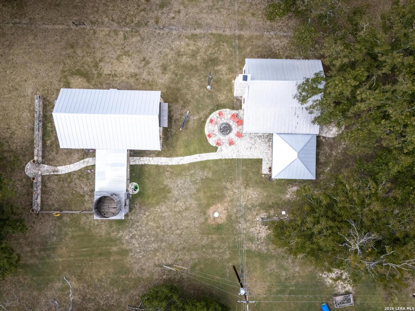 809 Rivertree Road Rio Frio, TX 78879 - Photo 42 of 46 Gallery Image 42