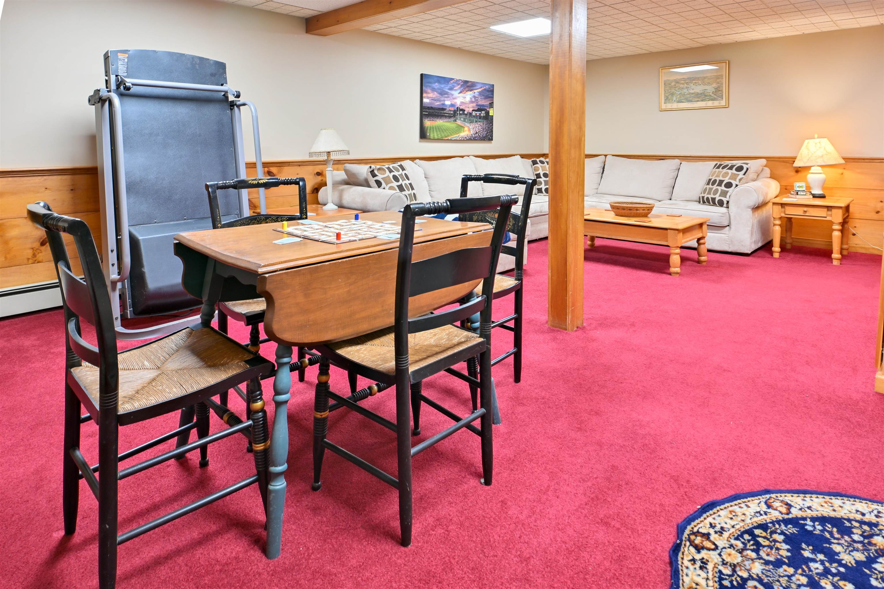 50 Stinson Road Goffstown, NH 03045 - Photo 52 of 59