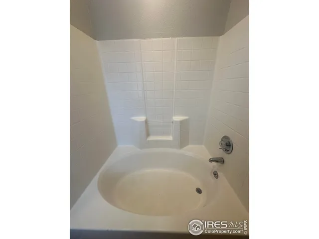 $135,000 | 309 Phelps Street, Sterling, CO 80751