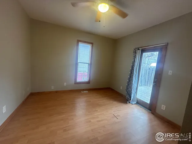 $135,000 | 309 Phelps Street, Sterling, CO 80751