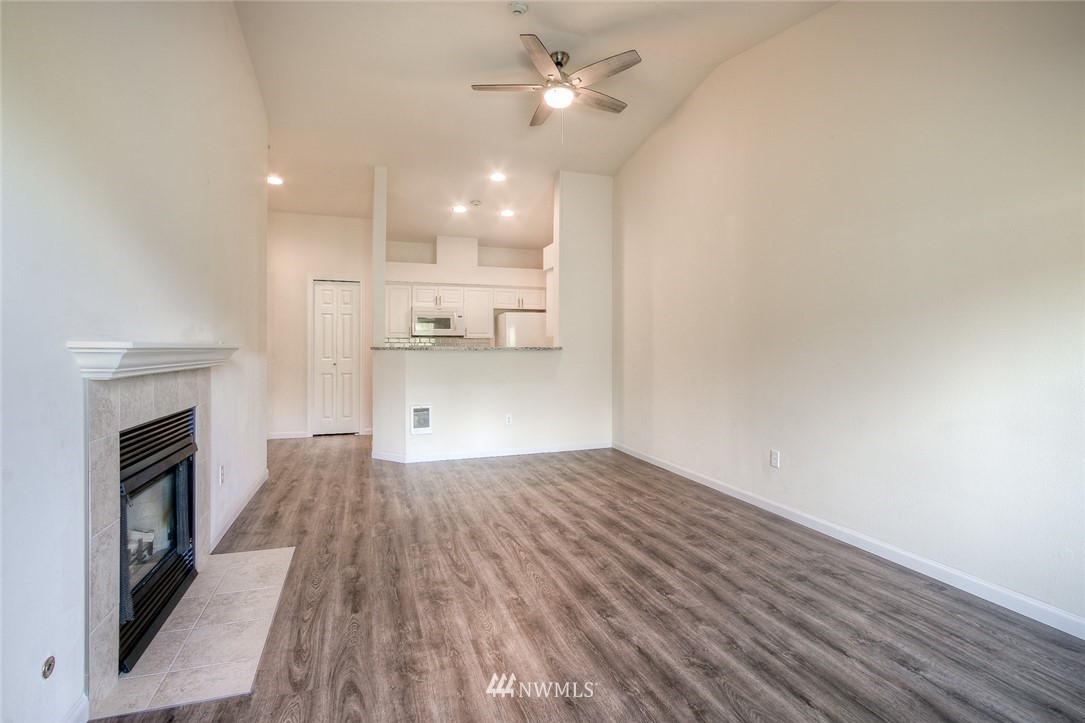 23908 Bothell Everett Highway, Unit D303 Bothell, WA 98021 - Photo 1 of 17