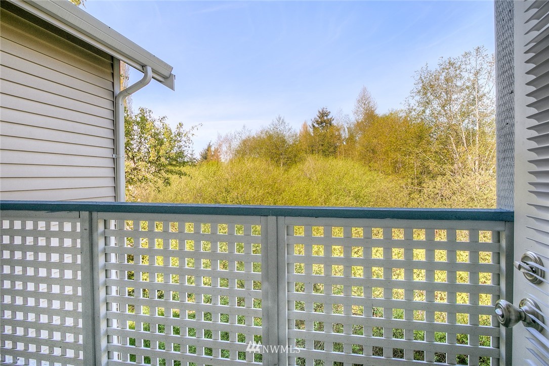 23908 Bothell Everett Highway, Unit D303 Bothell, WA 98021 - Photo 12 of 17
