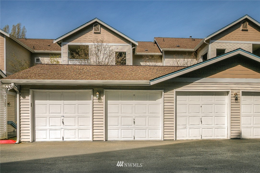 23908 Bothell Everett Highway, Unit D303 Bothell, WA 98021 - Photo 16 of 17