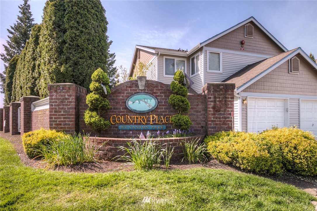23908 Bothell Everett Highway, Unit D303 Bothell, WA 98021 - Photo 17 of 17