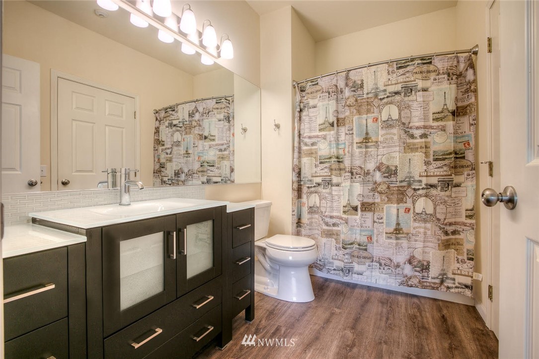 23908 Bothell Everett Highway, Unit D303 Bothell, WA 98021 - Photo 8 of 17