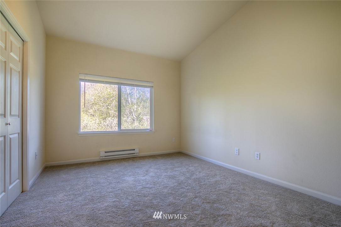 23908 Bothell Everett Highway, Unit D303 Bothell, WA 98021 - Photo 9 of 17