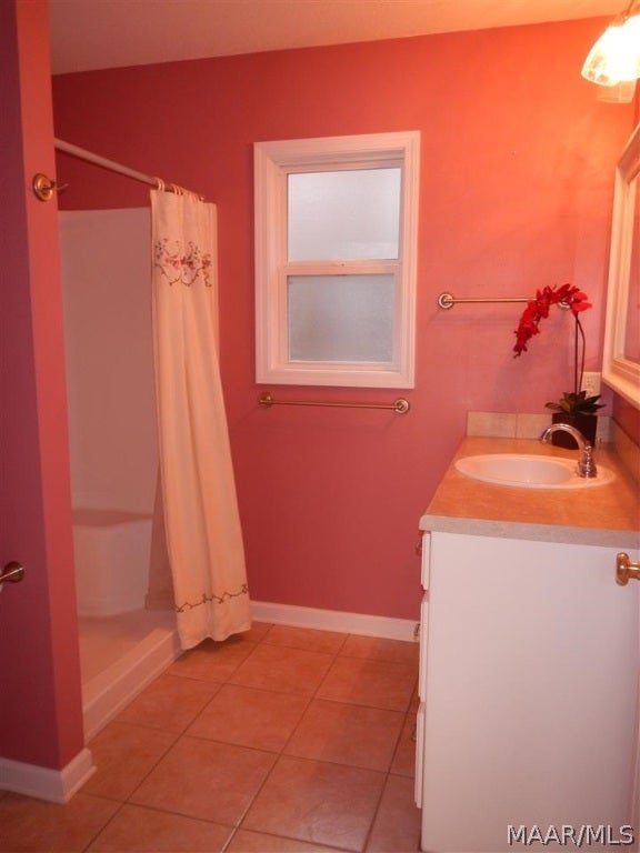611 Chickasaw Road Enterprise, AL 36330 - Photo 22 of 31 Gallery Image 22