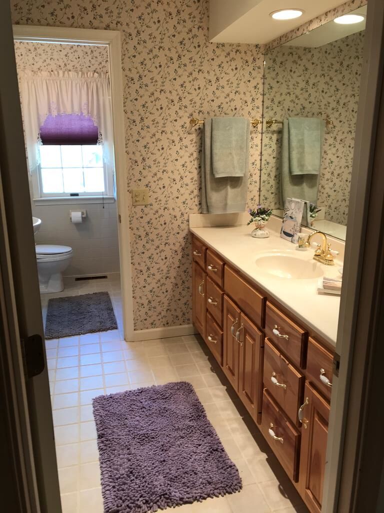 2501 Whitehead Road Keysville, VA 23947 - Photo 20 of 82 Gallery Image 20