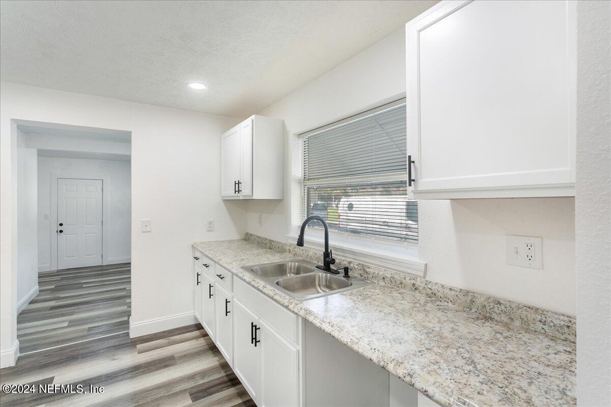 2038 Baldwin Street Jacksonville, FL 32209 - Photo 11 of 33 11-Baldwin St 2038 _14