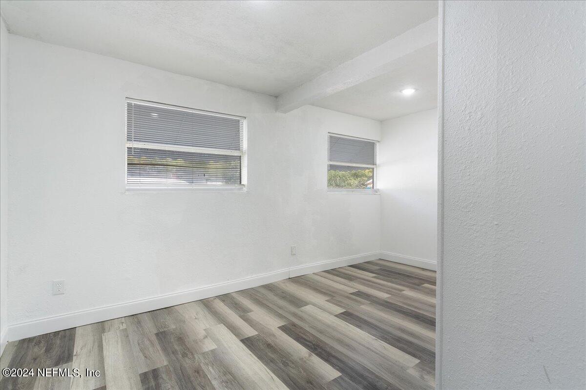 2038 Baldwin Street Jacksonville, FL 32209 - Photo 13 of 33 13-Baldwin St 2038 _16