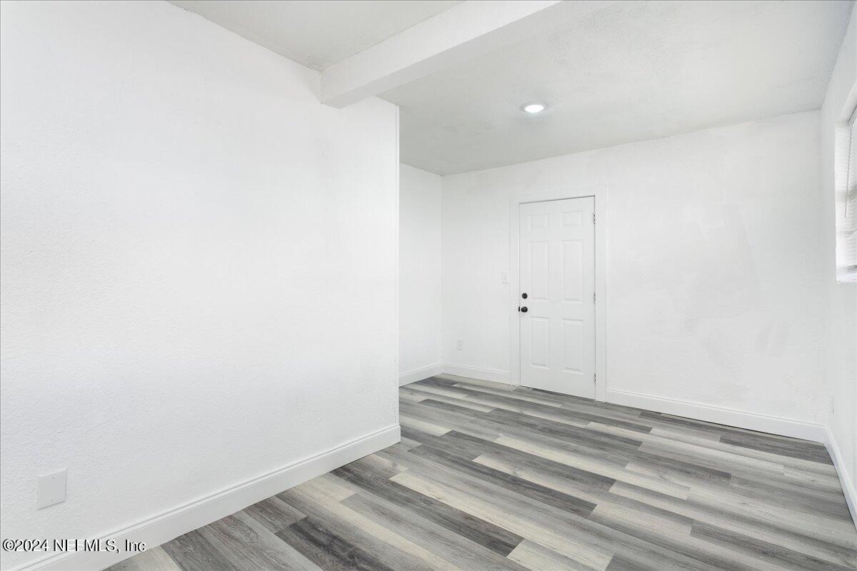 2038 Baldwin Street Jacksonville, FL 32209 - Photo 14 of 33 14-Baldwin St 2038 _17