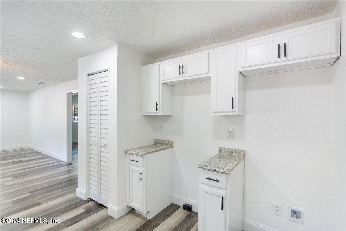 2038 Baldwin Street Jacksonville, FL 32209 - Photo 16 of 33 16-Baldwin St 2038 _19