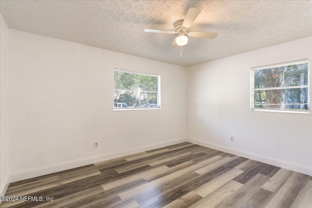 2038 Baldwin Street Jacksonville, FL 32209 - Photo 18 of 33 18-Baldwin St 2038 _21