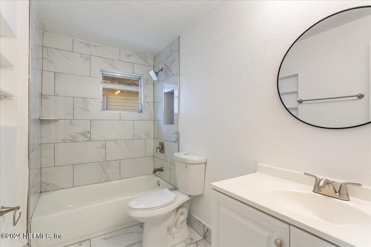 2038 Baldwin Street Jacksonville, FL 32209 - Photo 19 of 33 19-Baldwin St 2038 _22