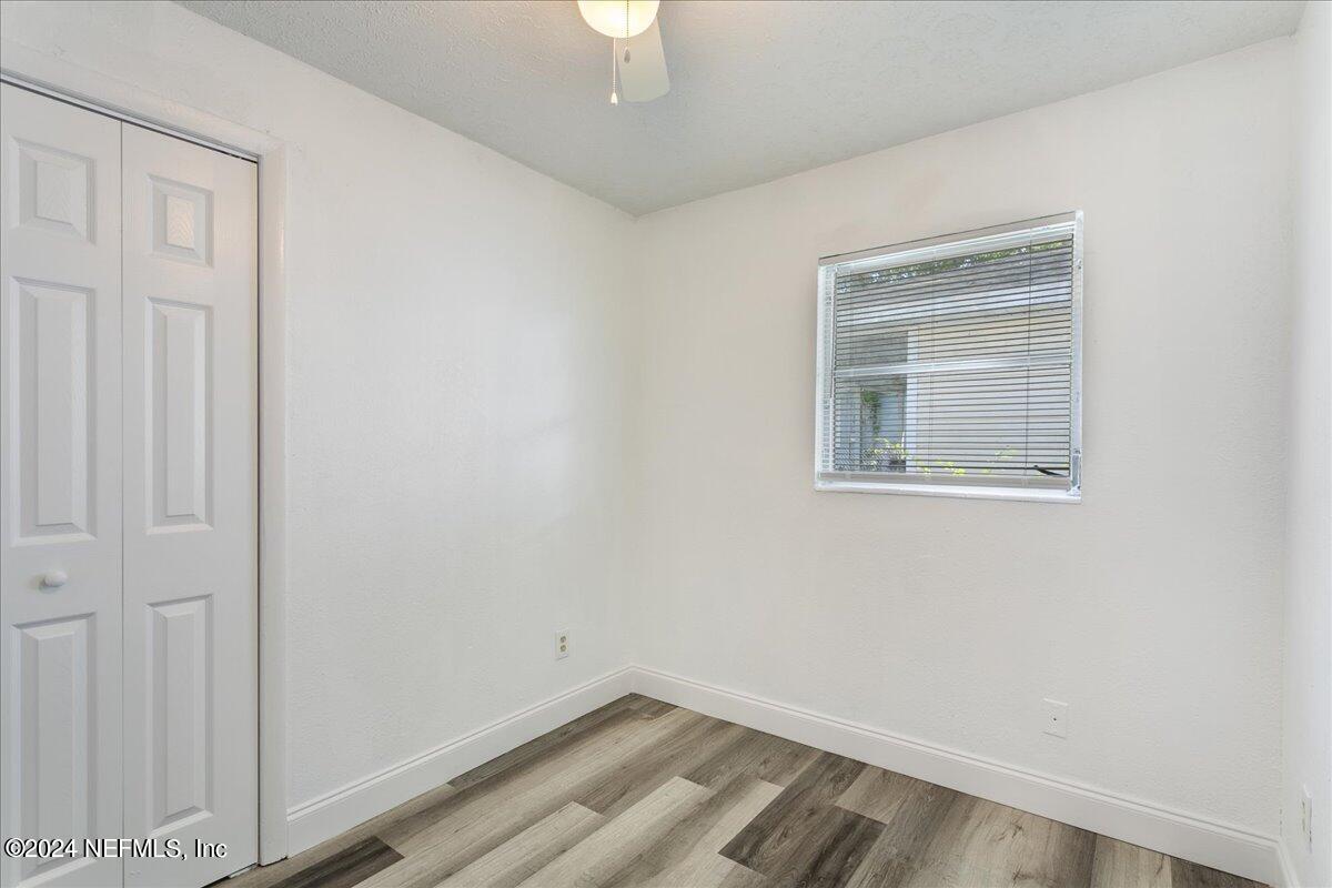 2038 Baldwin Street Jacksonville, FL 32209 - Photo 22 of 33 22-Baldwin St 2038 _25
