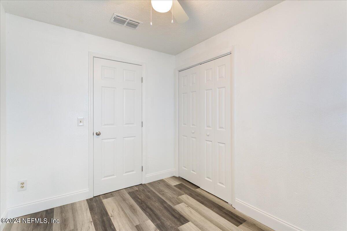 2038 Baldwin Street Jacksonville, FL 32209 - Photo 23 of 33 23-Baldwin St 2038 _26