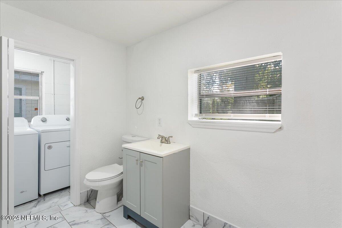 2038 Baldwin Street Jacksonville, FL 32209 - Photo 24 of 33 24-Baldwin St 2038 _27