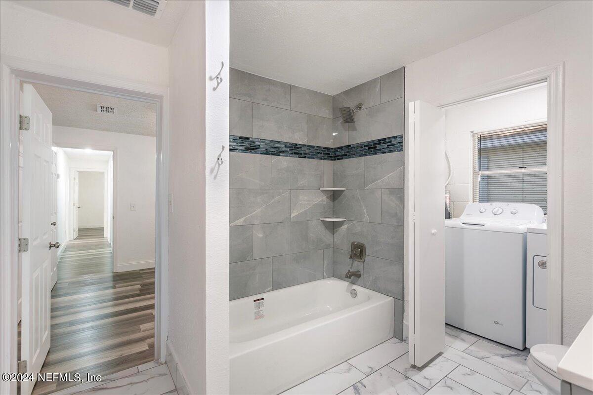 2038 Baldwin Street Jacksonville, FL 32209 - Photo 27 of 33 27-Baldwin St 2038 _30 (1)