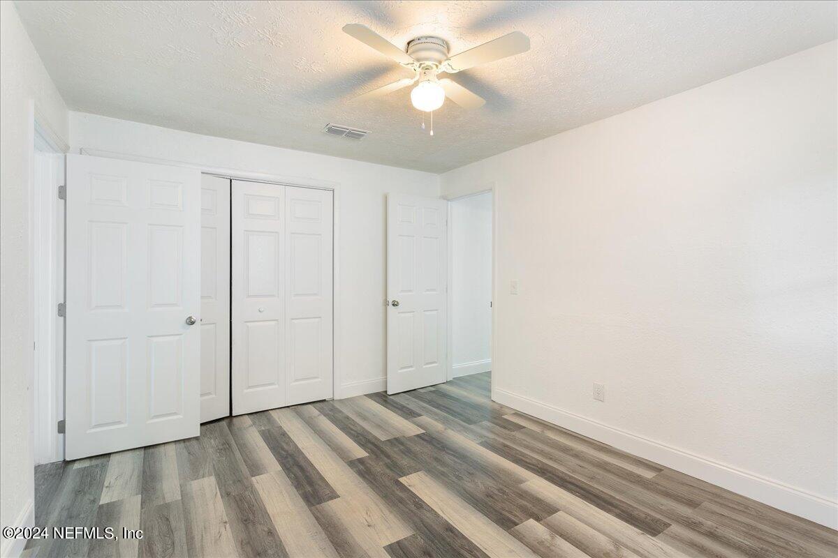 2038 Baldwin Street Jacksonville, FL 32209 - Photo 28 of 33 28-Baldwin St 2038 _31