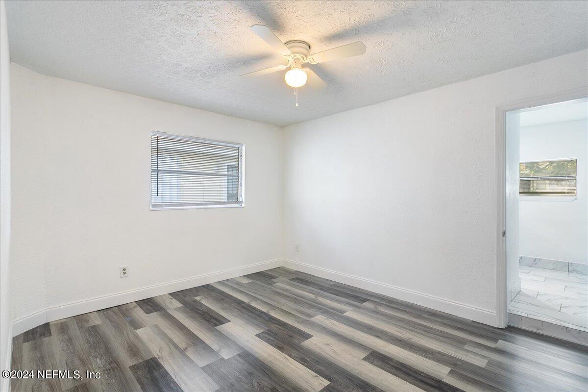 2038 Baldwin Street Jacksonville, FL 32209 - Photo 29 of 33 29-Baldwin St 2038 _32