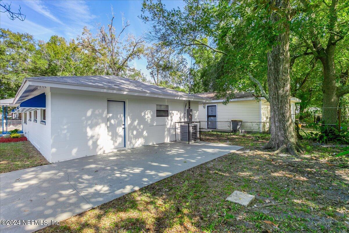 2038 Baldwin Street Jacksonville, FL 32209 - Photo 30 of 33 30-Baldwin St 2038 _03