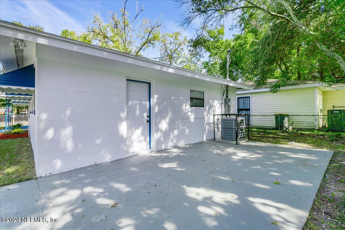 2038 Baldwin Street Jacksonville, FL 32209 - Photo 31 of 33 31-Baldwin St 2038 _02