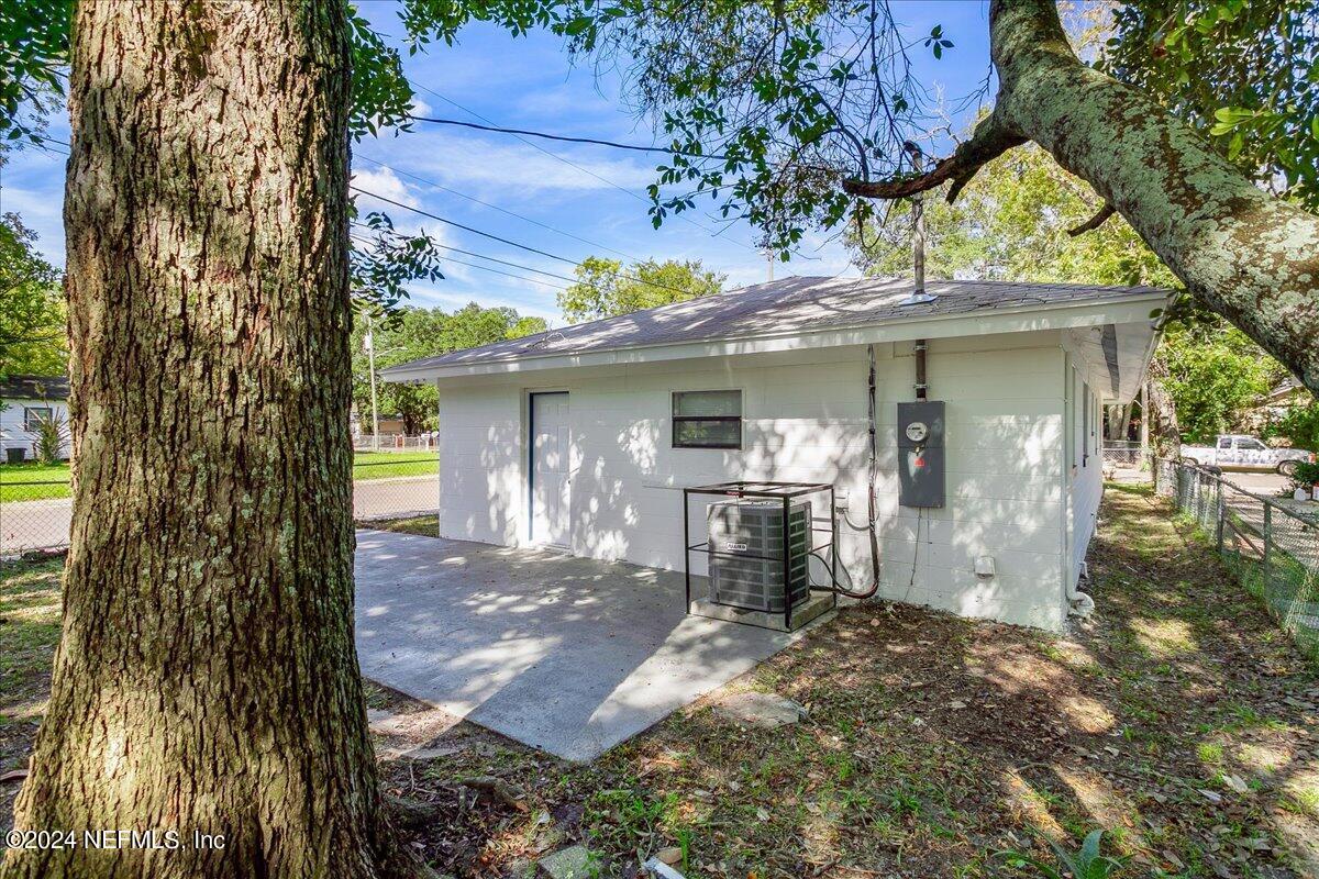 2038 Baldwin Street Jacksonville, FL 32209 - Photo 32 of 33 32-Baldwin St 2038 _01