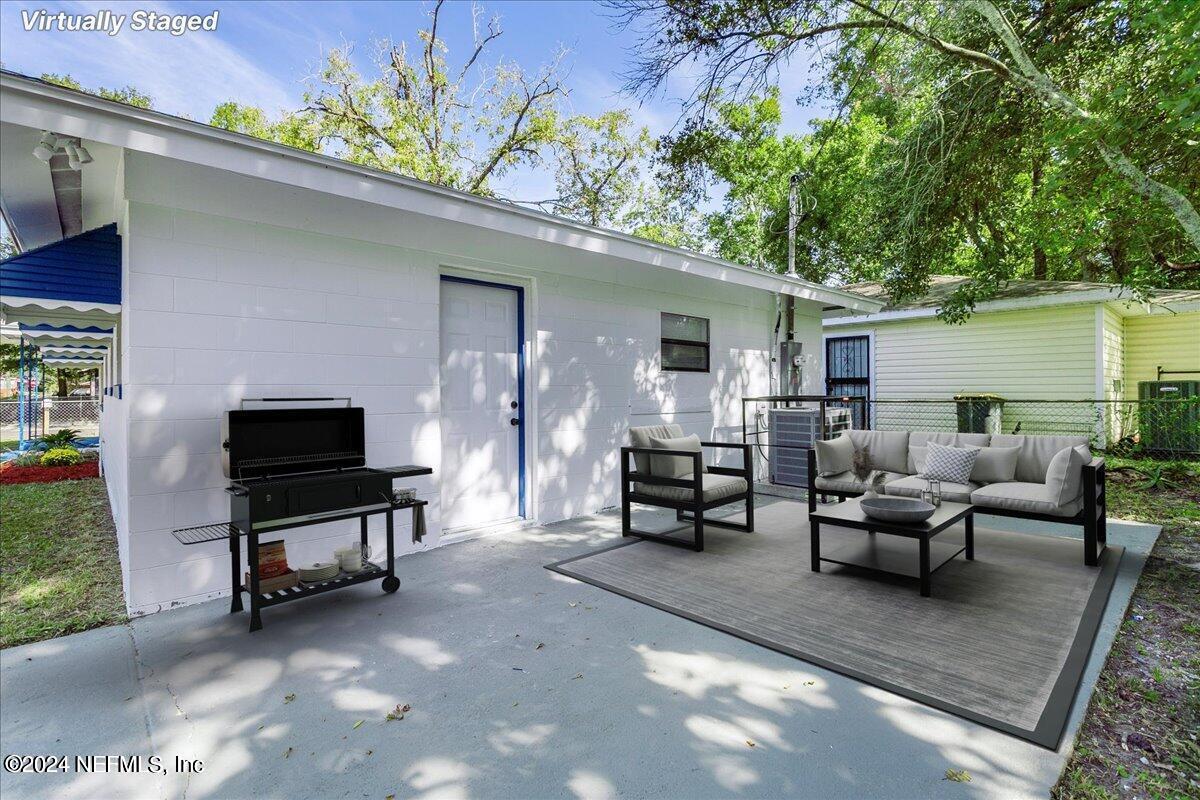 2038 Baldwin Street Jacksonville, FL 32209 - Photo 33 of 33 20240326025224573392000000-o