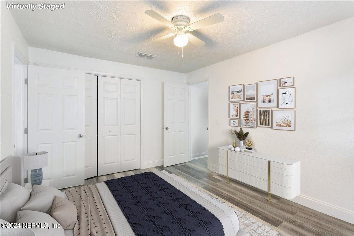 2038 Baldwin Street Jacksonville, FL 32209 - Photo 4 of 33 20240326025222191503000000-o