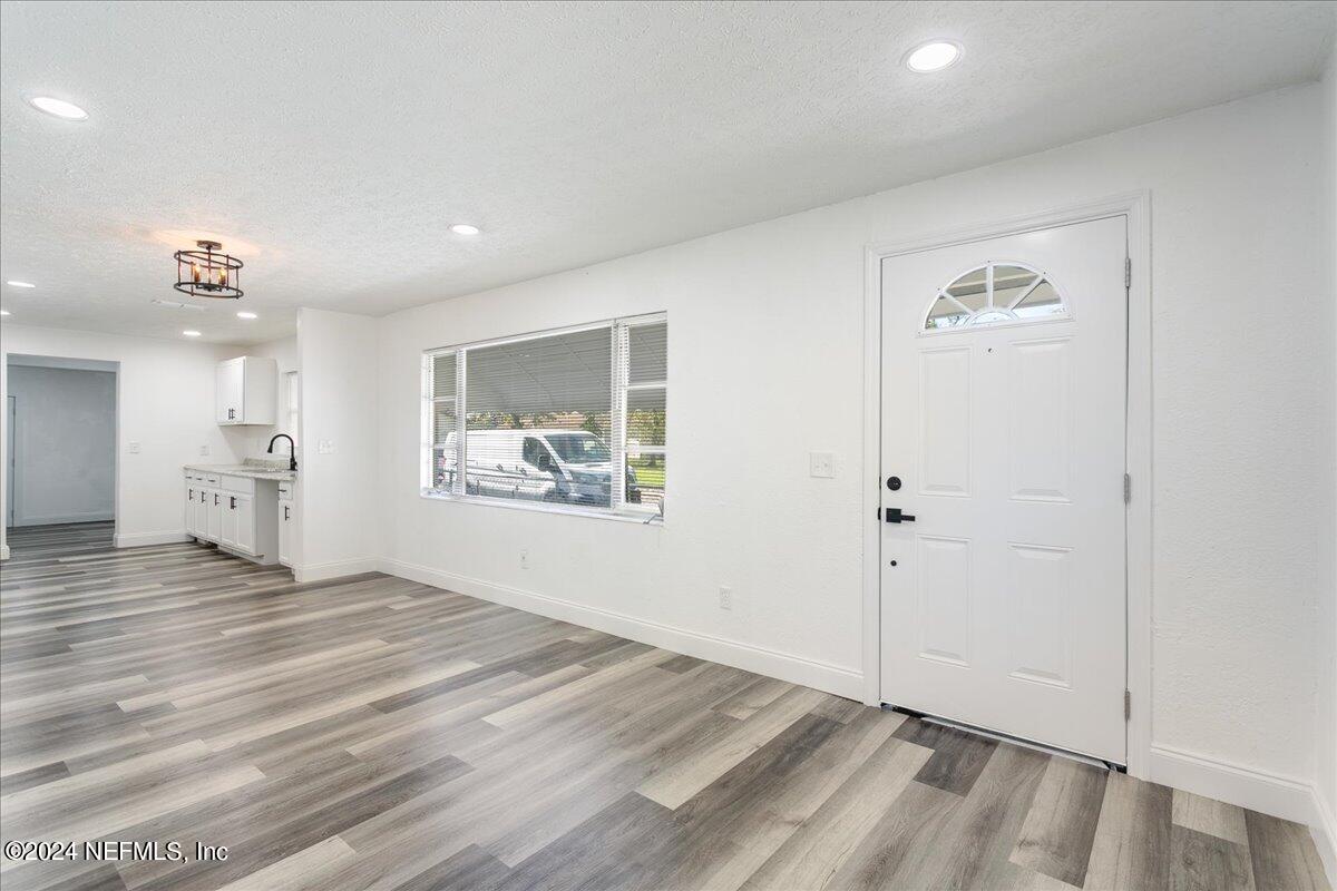 2038 Baldwin Street Jacksonville, FL 32209 - Photo 8 of 33 08-Baldwin St 2038 _11