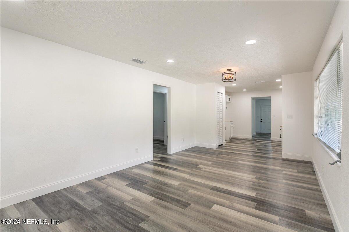 2038 Baldwin Street Jacksonville, FL 32209 - Photo 9 of 33 09-Baldwin St 2038 _12