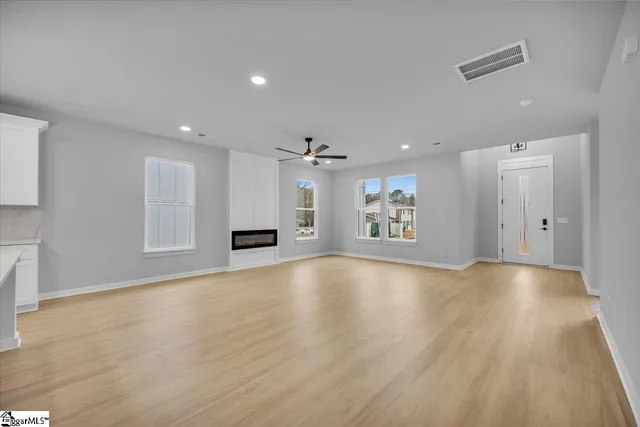 $389,000 | 124 Lyman Avenue, Duncan, SC 29334