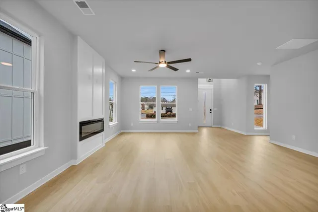 $389,000 | 124 Lyman Avenue, Duncan, SC 29334