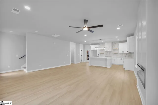 $389,000 | 124 Lyman Avenue, Duncan, SC 29334