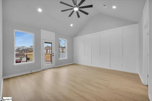 $389,000 | 124 Lyman Avenue, Duncan, SC 29334