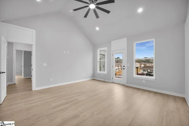 $389,000 | 124 Lyman Avenue, Duncan, SC 29334