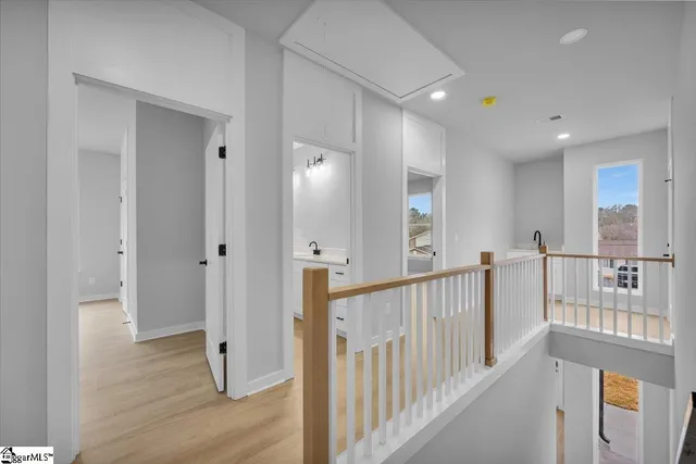 $389,000 | 124 Lyman Avenue, Duncan, SC 29334