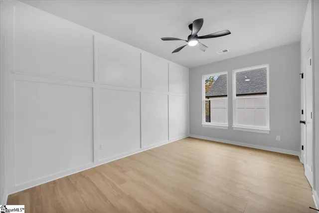 $389,000 | 124 Lyman Avenue, Duncan, SC 29334