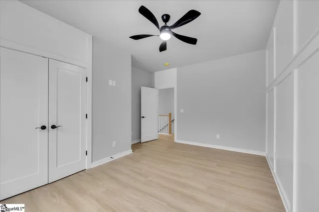 $389,000 | 124 Lyman Avenue, Duncan, SC 29334