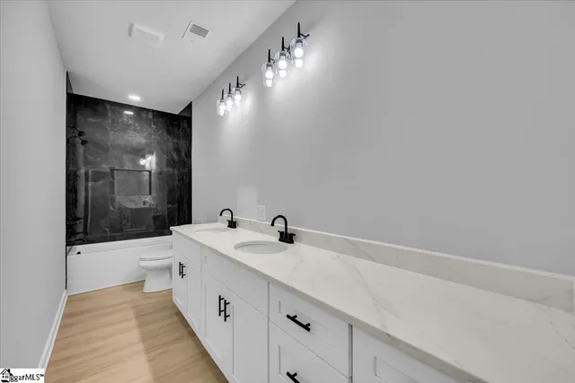 $389,000 | 124 Lyman Avenue, Duncan, SC 29334