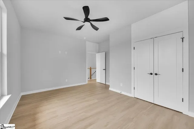 $389,000 | 124 Lyman Avenue, Duncan, SC 29334