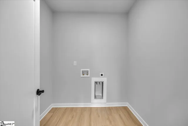 $389,000 | 124 Lyman Avenue, Duncan, SC 29334